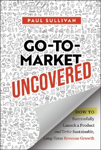 Cover Go-To-Market Uncovered