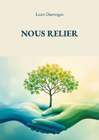 Cover Nous relier