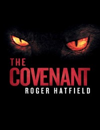 Cover Covenant