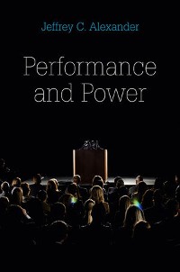 Cover Performance and Power