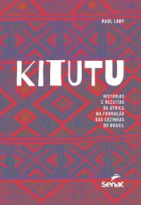Cover Kitutu