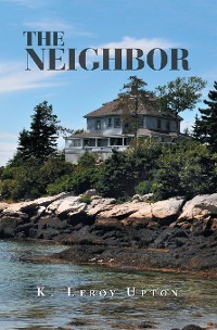 Cover The Neighbor