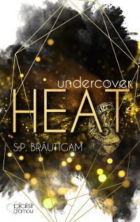 Cover Undercover: Heat