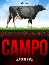 Cover Campo