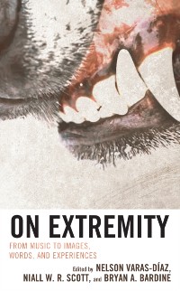 Cover On Extremity
