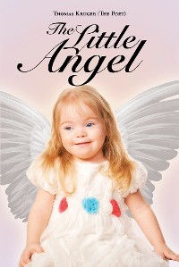 Cover The Little Angel