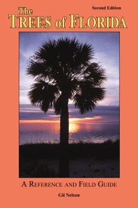 Cover Trees of Florida