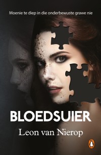 Cover Bloedsuier