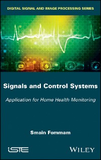 Cover Signals and Control Systems
