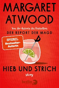 Cover Hieb und Strich