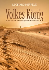 Cover Volkes König