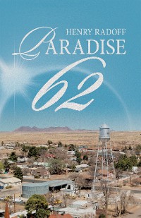 Cover Paradise 62