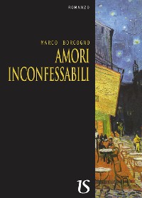 Cover Amori inconfessabili