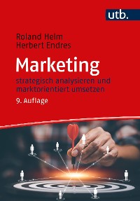 Cover Marketing