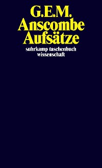 Cover Aufsätze