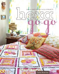 Cover Hexa-Go-Go