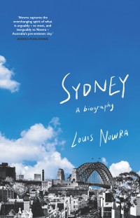 Cover Sydney