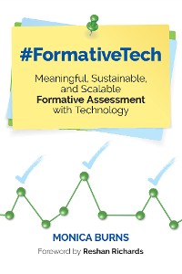 Cover #FormativeTech