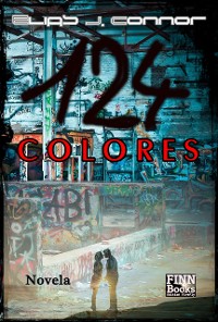 Cover 124 Colores