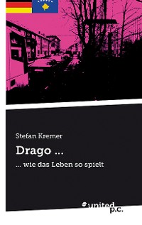 Cover Drago ...