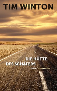 Cover Die Hütte des Schäfers