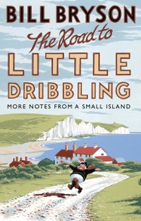 Cover The Road to Little Dribbling