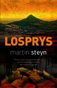 Cover Losprys