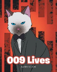 Cover 009 Lives