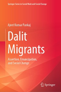 Cover Dalit Migrants