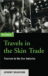 Cover Travels in the Skin Trade
