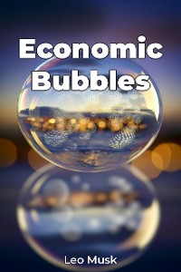 Cover Economic Bubbles