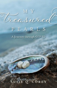 Cover My Treasured Pearls
