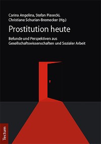 Cover Prostitution heute