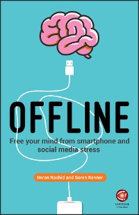 Cover Offline