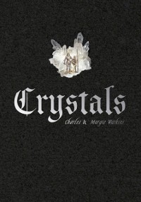 Cover Crystals