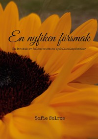 Cover En nyfiken försmak