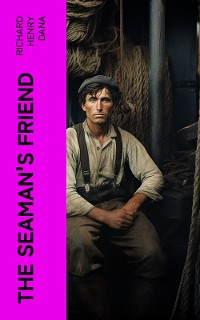 Cover The Seaman's Friend