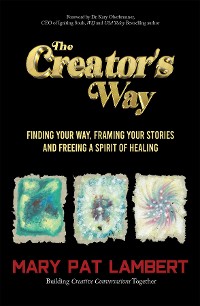 Cover The Creator's Way