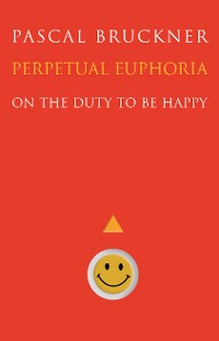 Cover Perpetual Euphoria