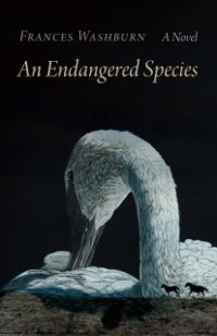 Cover Endangered Species