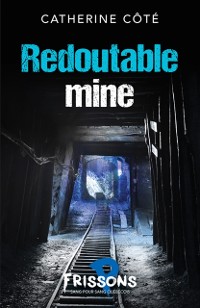 Cover Redoutable mine