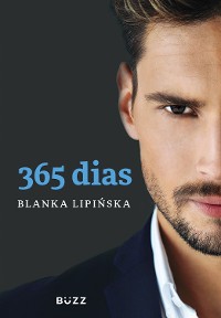 Cover 365 dias