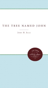 Cover Tree Named John