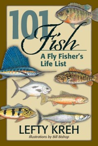 Cover 101 Fish