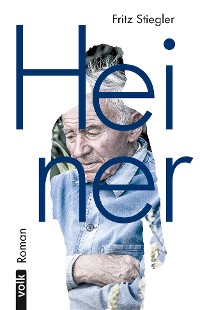 Cover Heiner