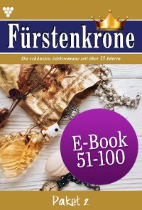 Cover E-Book 51-100