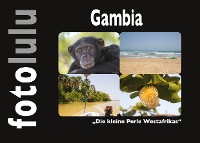 Cover Gambia
