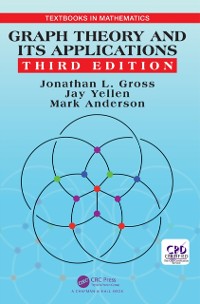 Cover Graph Theory and Its Applications