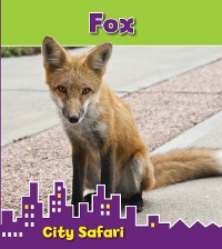 Cover Fox