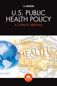 Cover U.S. Public Health Policy